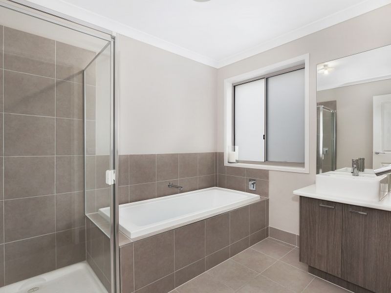 5 Treeviolet Lane, Wallan VIC 3756