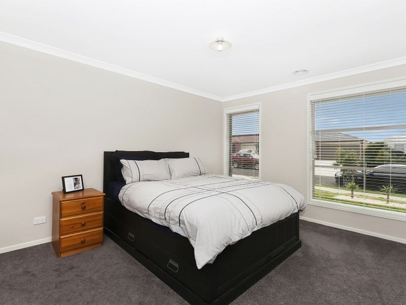 5 Treeviolet Lane, Wallan VIC 3756