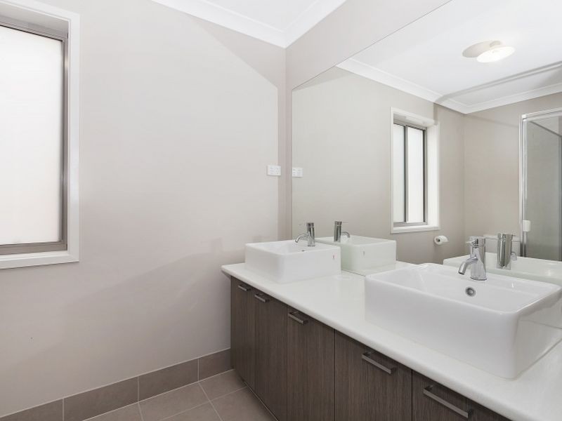 5 Treeviolet Lane, Wallan VIC 3756