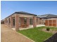 5 Treeviolet Lane, Wallan VIC 3756