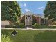 88 Roulston Way, Wallan VIC 3756