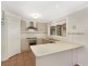 88 Roulston Way, Wallan VIC 3756