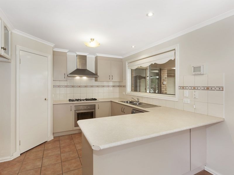 88 Roulston Way, Wallan VIC 3756