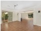 88 Roulston Way, Wallan VIC 3756