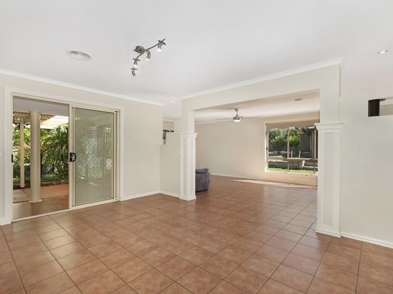 88 Roulston Way, Wallan VIC 3756