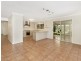 88 Roulston Way, Wallan VIC 3756