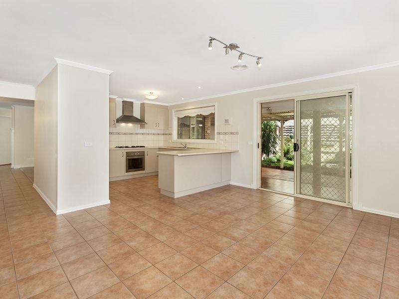 88 Roulston Way, Wallan VIC 3756