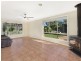 88 Roulston Way, Wallan VIC 3756