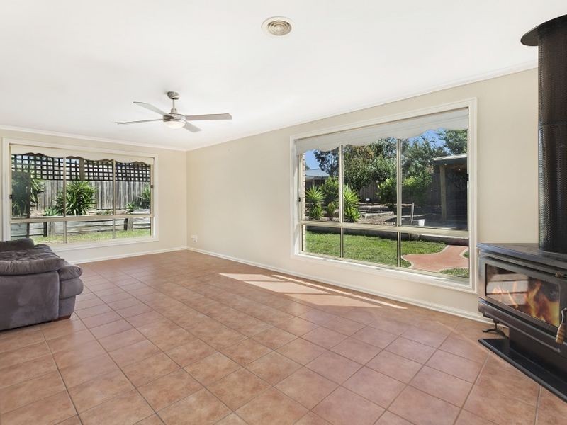 88 Roulston Way, Wallan VIC 3756
