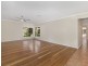 88 Roulston Way, Wallan VIC 3756