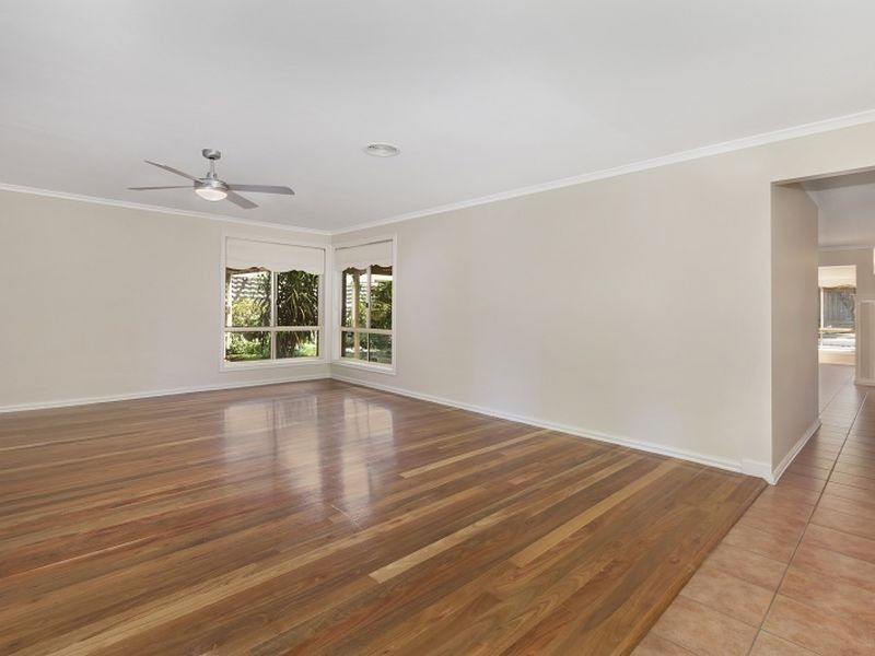 88 Roulston Way, Wallan VIC 3756