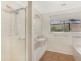 88 Roulston Way, Wallan VIC 3756
