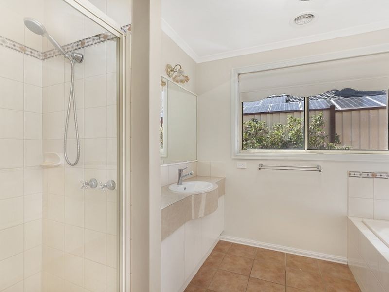 88 Roulston Way, Wallan VIC 3756
