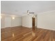 88 Roulston Way, Wallan VIC 3756