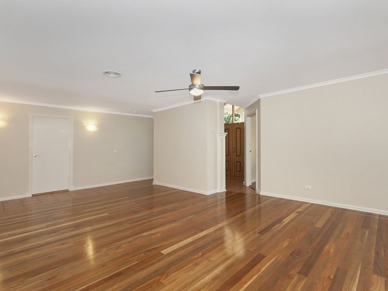 88 Roulston Way, Wallan VIC 3756
