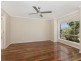 88 Roulston Way, Wallan VIC 3756