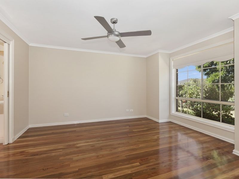 88 Roulston Way, Wallan VIC 3756