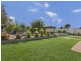 88 Roulston Way, Wallan VIC 3756