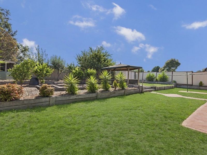 88 Roulston Way, Wallan VIC 3756