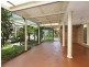 88 Roulston Way, Wallan VIC 3756