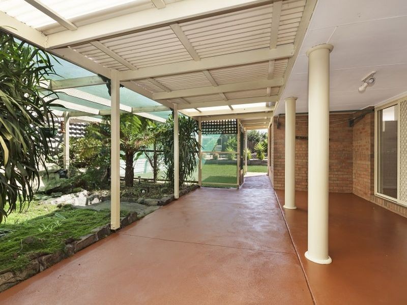 88 Roulston Way, Wallan VIC 3756