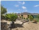 88 Roulston Way, Wallan VIC 3756