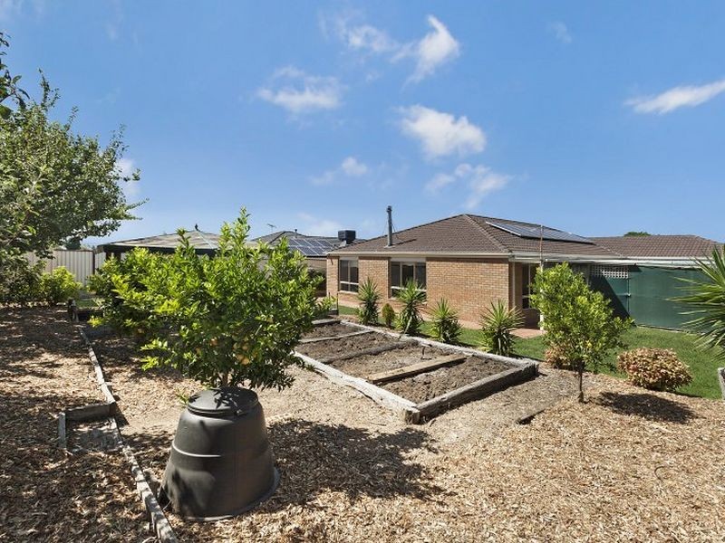88 Roulston Way, Wallan VIC 3756