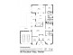 88 Roulston Way, Wallan VIC 3756 Floorplan