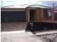 31 Watergum Way, Wallan VIC 3756