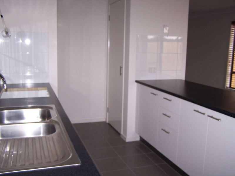 31 Watergum Way, Wallan VIC 3756