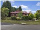 9 Coustley Close, Wallan VIC 3756