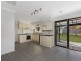 9 Coustley Close, Wallan VIC 3756
