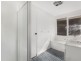 9 Coustley Close, Wallan VIC 3756