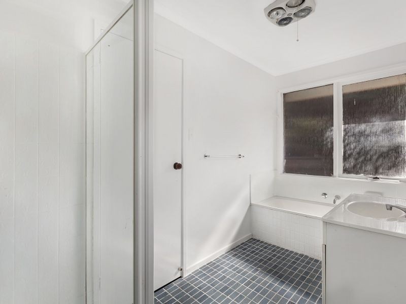 9 Coustley Close, Wallan VIC 3756