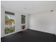 9 Coustley Close, Wallan VIC 3756