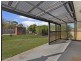 9 Coustley Close, Wallan VIC 3756