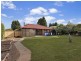 9 Coustley Close, Wallan VIC 3756