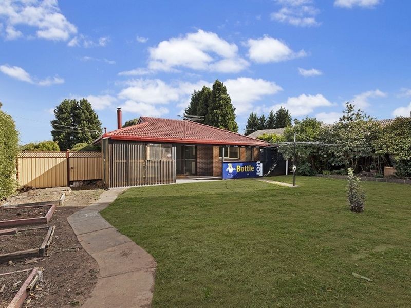 9 Coustley Close, Wallan VIC 3756