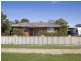 117 Hamilton Street, Kilmore VIC 3764