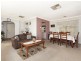 117 Hamilton Street, Kilmore VIC 3764