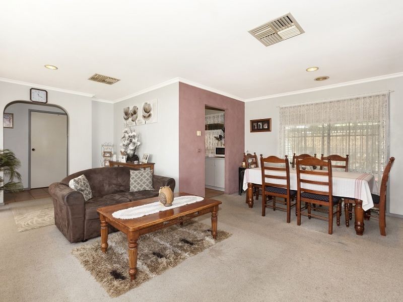 117 Hamilton Street, Kilmore VIC 3764