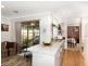 117 Hamilton Street, Kilmore VIC 3764
