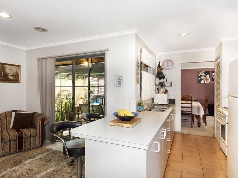 117 Hamilton Street, Kilmore VIC 3764