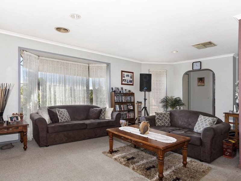 117 Hamilton Street, Kilmore VIC 3764
