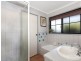 117 Hamilton Street, Kilmore VIC 3764