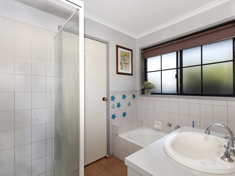117 Hamilton Street, Kilmore VIC 3764