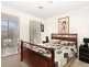 117 Hamilton Street, Kilmore VIC 3764
