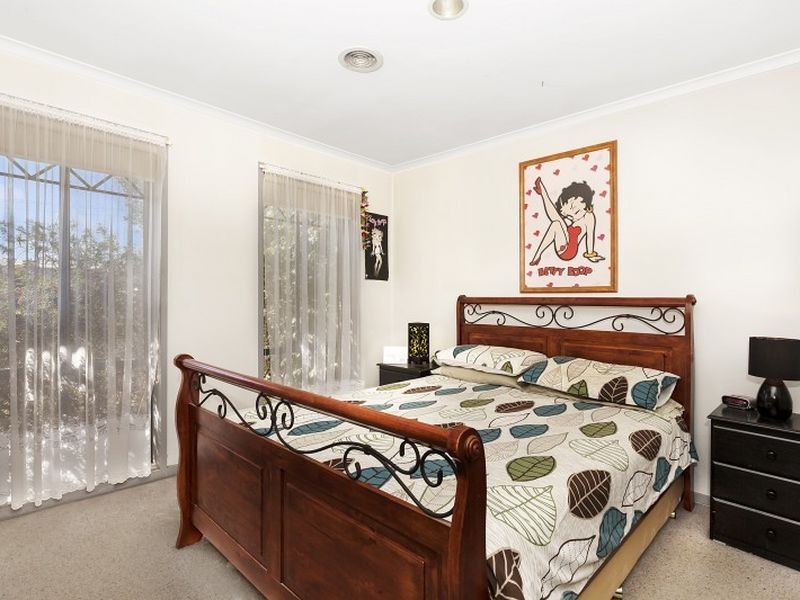 117 Hamilton Street, Kilmore VIC 3764