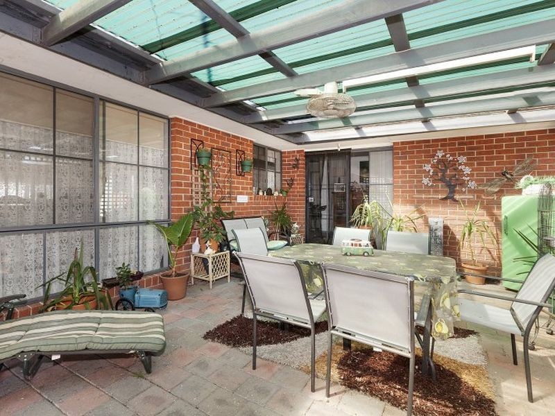117 Hamilton Street, Kilmore VIC 3764