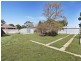 117 Hamilton Street, Kilmore VIC 3764